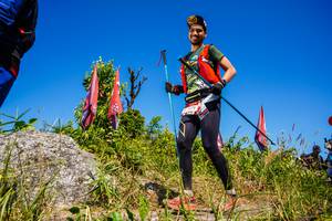 BIB: 
                            <button type="button" onclick="openModal(6913870)" class="btn btn-primary btn-sm float-right btn-popup" data-toggle="modal" data-target=".modal-high-quality">
                        <i class="fas fa-shopping-cart"></i> Add to Cart
                    </button>
                                            <button type="button" onclick="isThisMe(6913870, true)" class="btn btn-success btn-sm float-right btn-popup btn-isme hidden" data-toggle="tooltip" data-placement="bottom" title="นี่คือรูปของคุณใช่ไหม คลิกที่นี่เพื่อเอาเข้าอัลบั้ม">
                        <i class="fas fa-plus"></i> Add to album
                    </button>
                    <button type="button" onclick="isThisMe(6913870, false)" class="btn btn-warning btn-sm float-right btn-popup btn-isnotme hidden">
                        <i class="fas fa-ban"></i> Remove from album
                    </button>